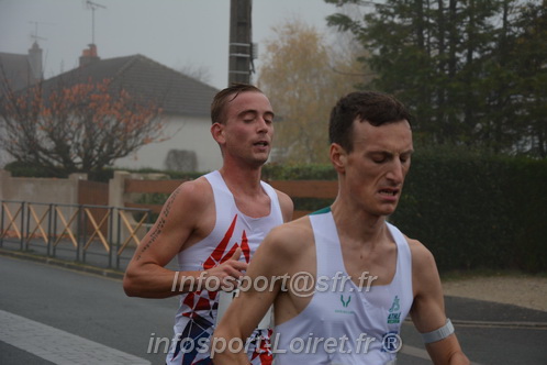 La Fleuryssoise2025/FLEURY2025_06915.JPG